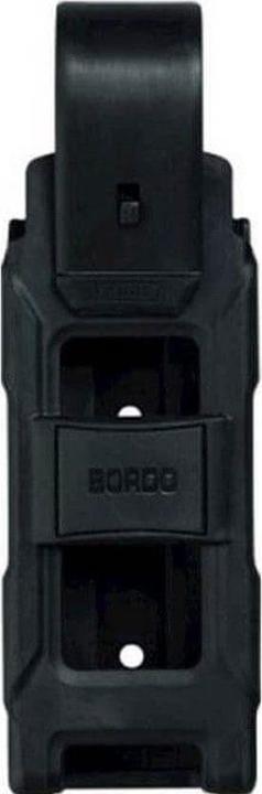 Produktbild Abus Bordo ST 6000