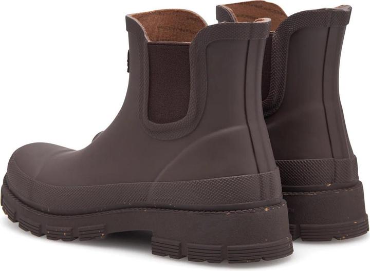 Actual product image Woden Chelsea Boot Liv Waterproof (42)