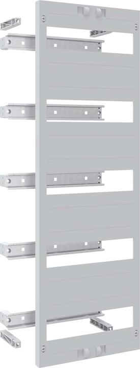Produktbild ABN MT1520