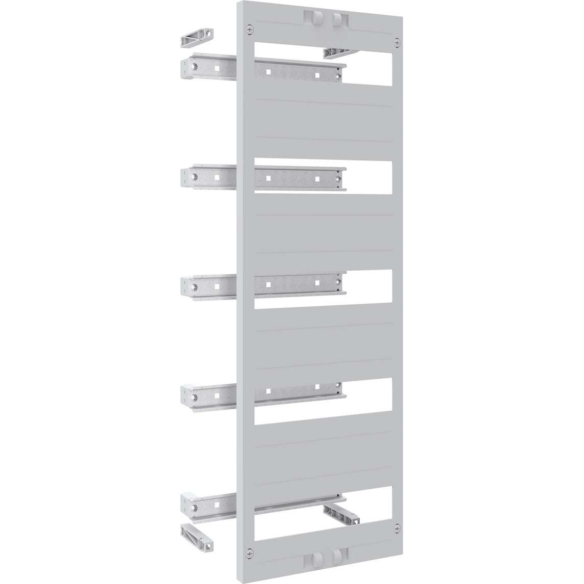 ABN, Verteilerschrank Zubehör, MT1520