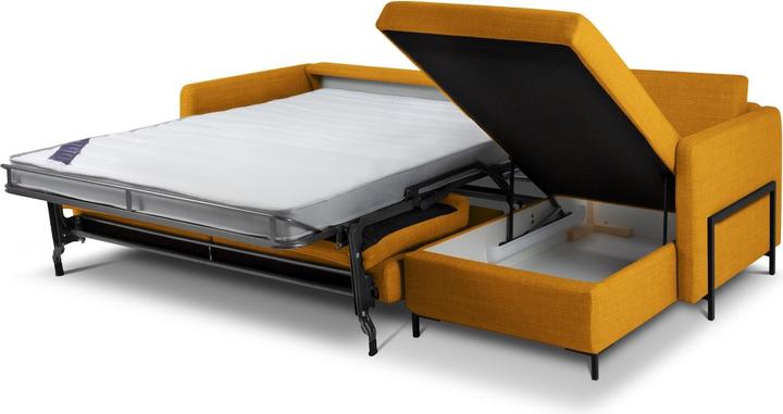 Produktbild CXL by Christian Lacroix Yanis (Ecksofa)
