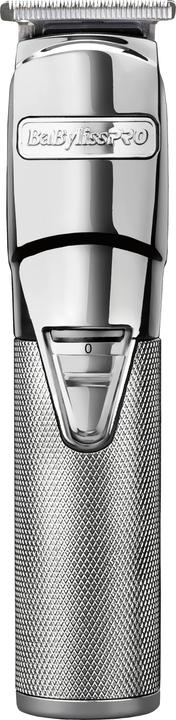 Immagine prodotto BaByliss FX7880E