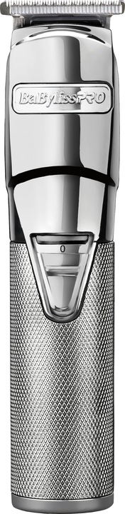 Image du produit BaByliss FX7880E