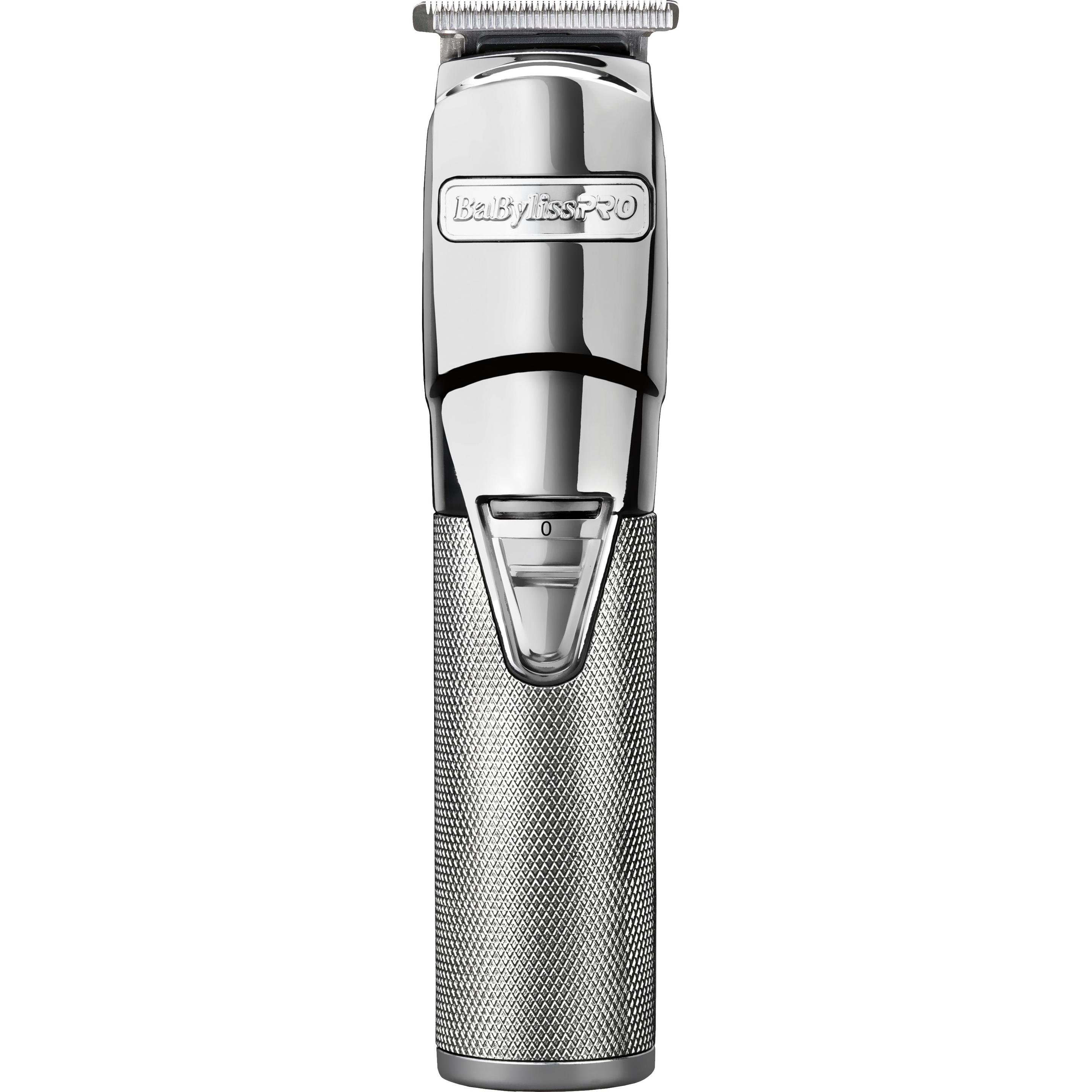 BaByliss, Trimmer + Haarschneider, FX7880E