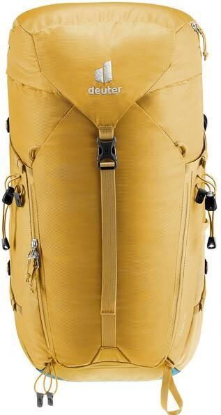 Image du produit Deuter Trail 30 (30 l)