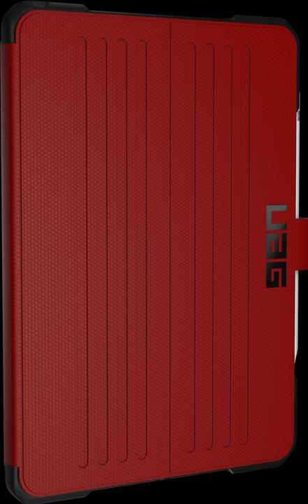 Productafbeelding UAG Metropolis (iPad 2019 (7e Gen))