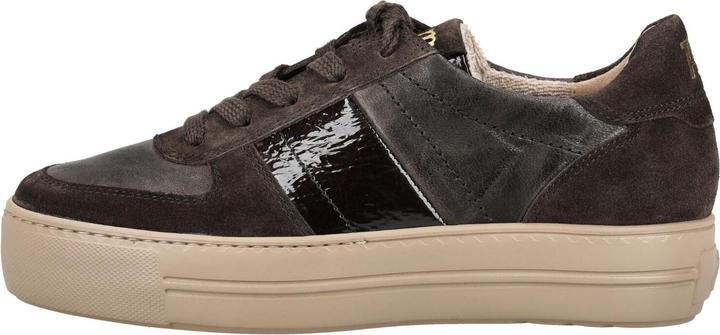 Immagine prodotto Paul Green Sneaker (40)