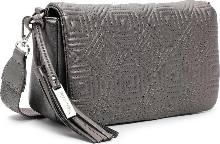 Produktbild Tamaris Merle