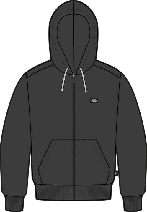 Dickies Sweat zippé à capuchon