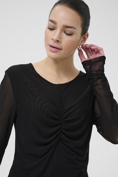 Immagine prodotto Kaffe Chai (M)