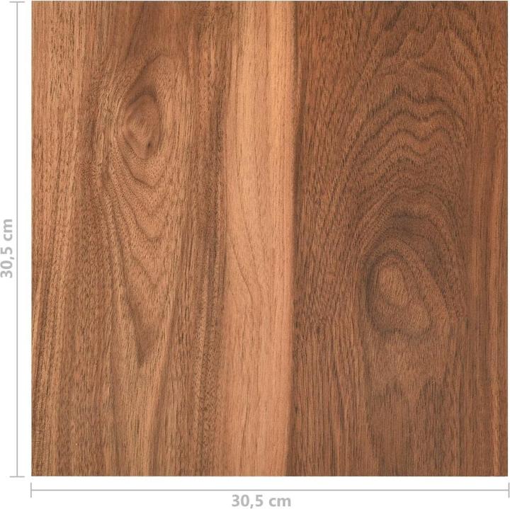 Produktbild vidaXL Svend