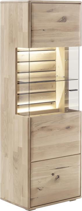 Image du produit Robas Lund Girona (54 x 37 x 157 cm)