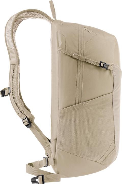 Produktbild Deuter Speed Lite 21 (21 l)