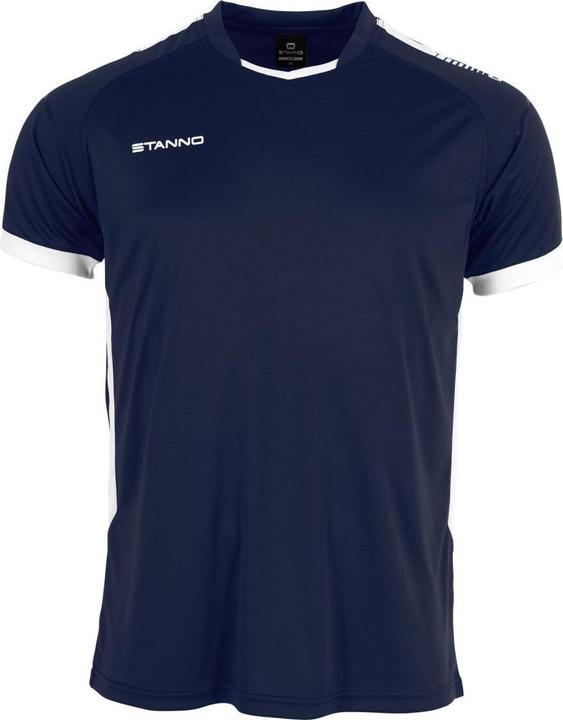 Produktbild Stanno First Shirt (128)