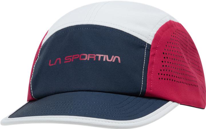 Produktbild La Sportiva Skyline Cap