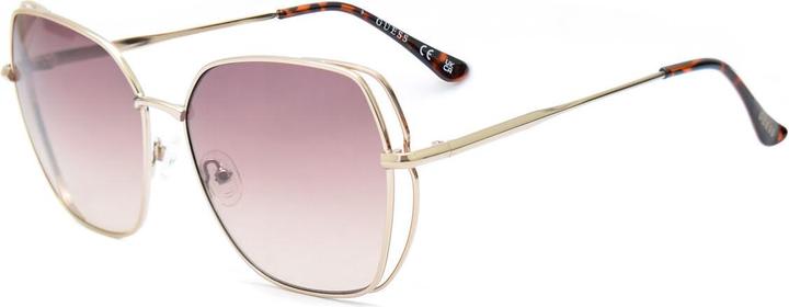 Immagine prodotto Guess Damensonnenbrille GF0416-6032F