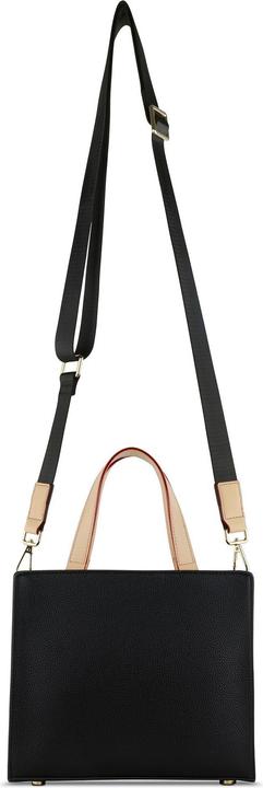Produktbild Bugatti Ella Handtasche 22.5 cm (3 l)