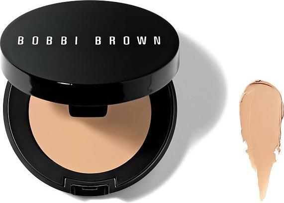 Produktbild Bobbi Brown Corrector (Porcelain Peach)
