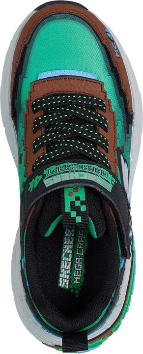 Image du produit Skechers Mega-Craft 4K (29)