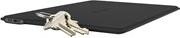 Immagine prodotto Logitech Keys-To-Go (CH, Senza fili)