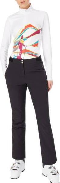Produktbild Mc Kinley Diva II W Skihose (36)