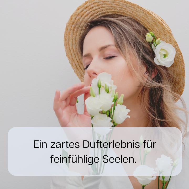 Produktbild scentme pure - all-in-one Universalwaschmittel mit Wäscheparfüm (84 Waschgänge, Waschpods)