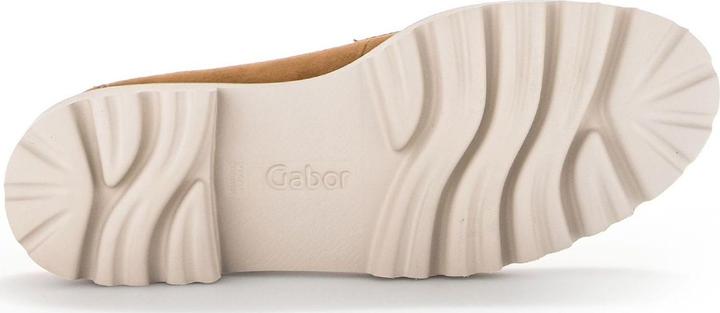 Produktbild Gabor 35.243.14 (39)
