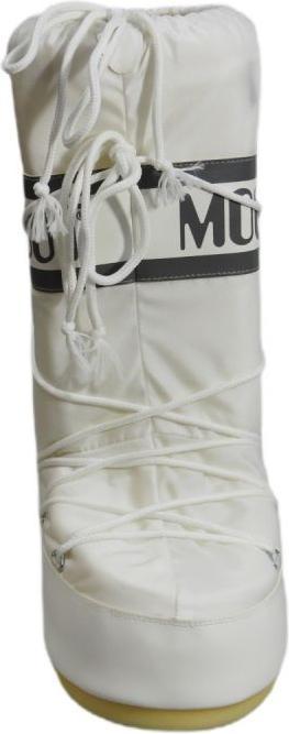 Produktbild Moon Boot Icon Nylon (39, 40, 41)