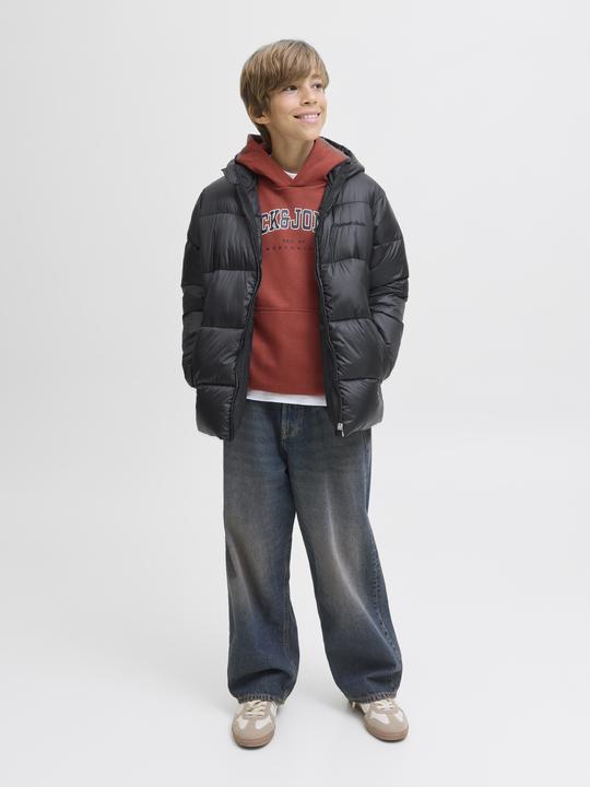 Immagine prodotto Jack & Jones Steppjacke Junior Steppjacke (152)
