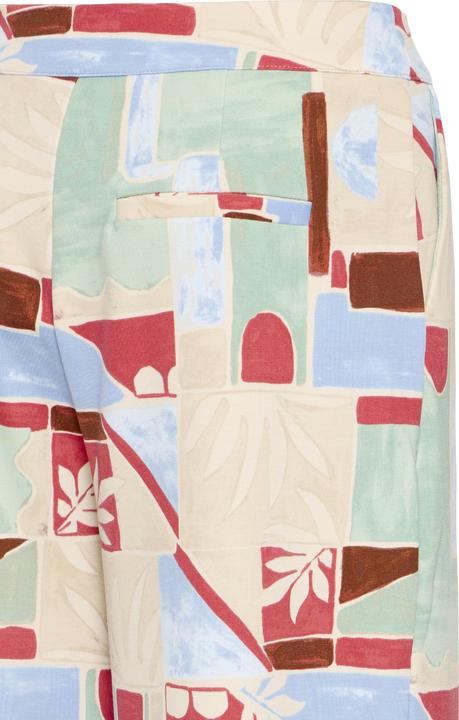 Produktbild Ichi Kate Print 31 (XXL)