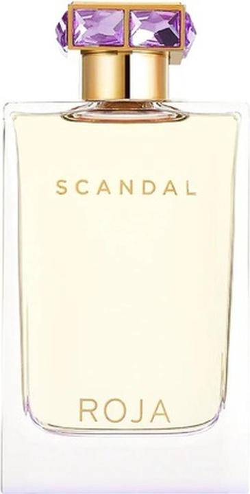 NoName Skandal Eau De Parfum Spray 75ml (Eau de Parfum, 75 ml)