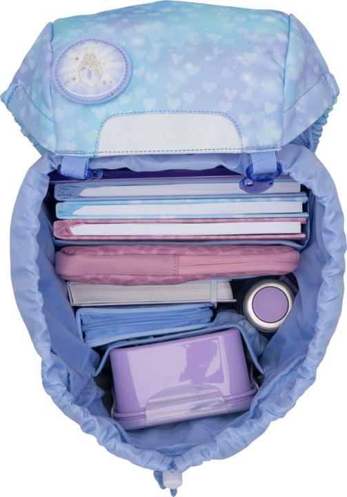 Immagine prodotto Beckmann Classico (22 l)