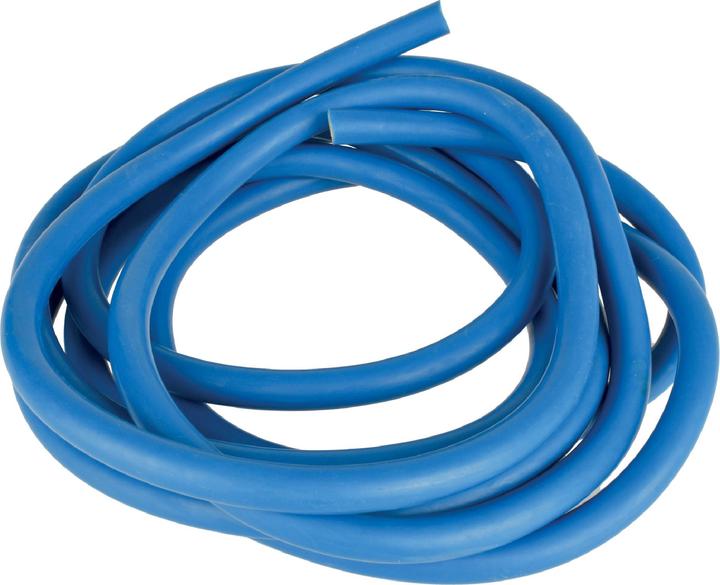 Actual product image Seac RUBBER PLUG DIAM. 14.5 POWER