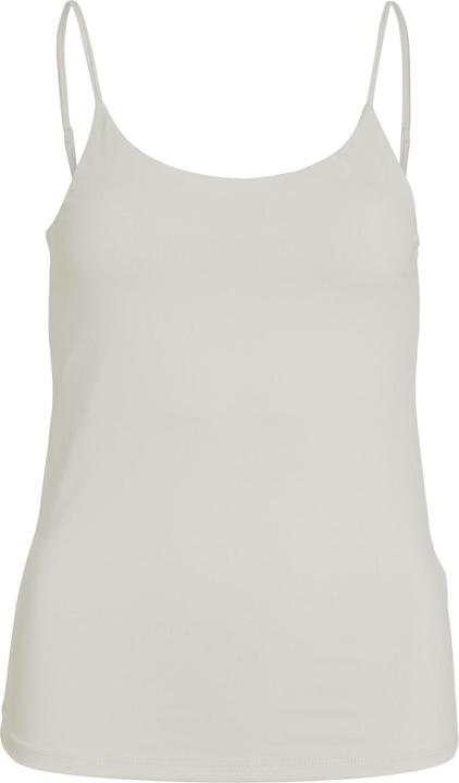Image du produit Vila Basic Top à bretelles