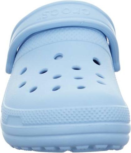 Produktbild Crocs Classic Lined Clog (37)