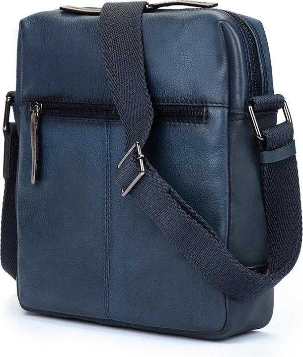 Immagine prodotto Pikolinos Palomares