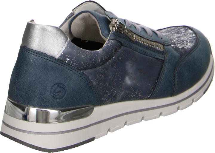 Image du produit Remonte R6700-13 (45)