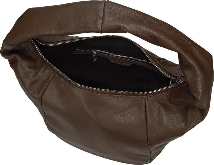 Actual product image Liebeskind Berlin Farrah Hobo (15.80 l)