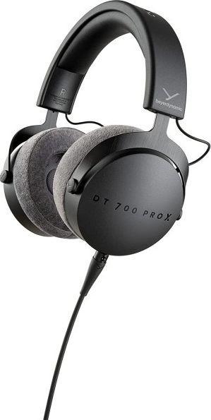 Actual product image Beyerdynamic DT 700 PRO X (No noise cancellation, Cable)
