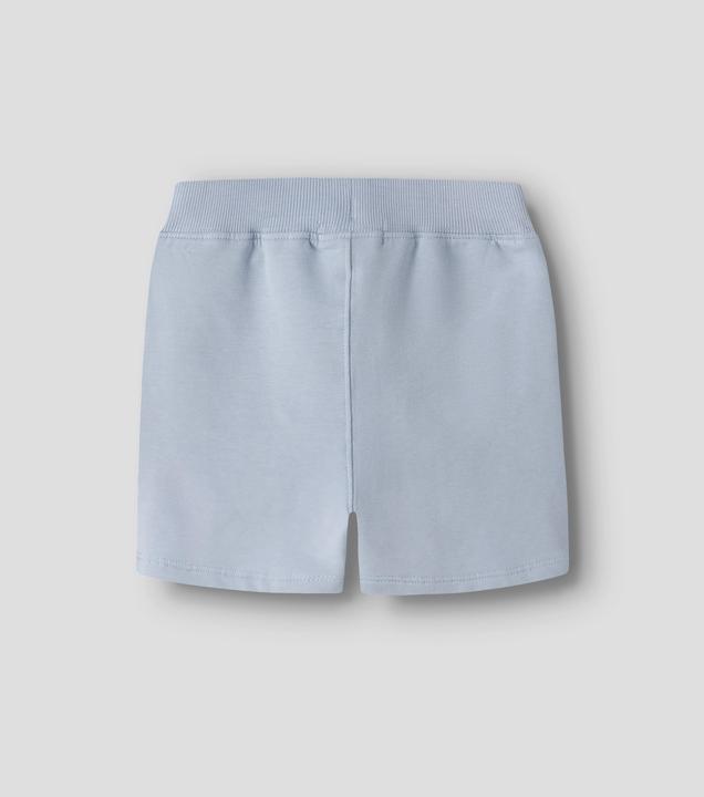 Actual product image Name it Stitch Shorts (110)