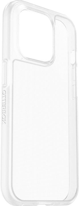 Image du produit OtterBox React (Apple iPhone 14 Pro)