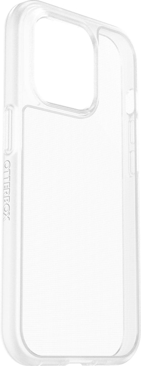 Produktbild OtterBox React (Apple iPhone 14 Pro)