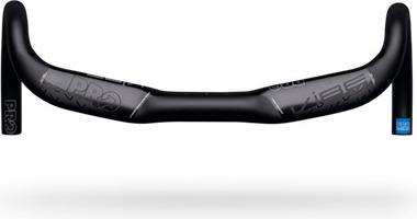 Produktbild PRO Bike Gear Vibe Aero Pursuit (31.80 mm)