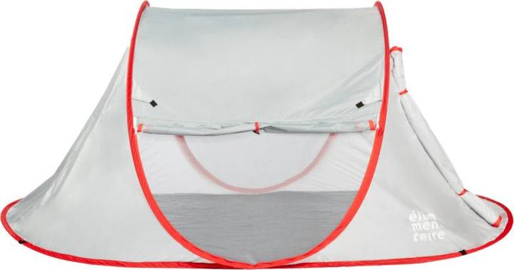 Produktbild Elementerre Agnel (2.25 kg)