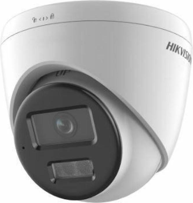 Immagine prodotto Hikvision TELECAMERA IP DS-2CD1321G2-LIU(2,8MM)PL (1920 x 1080 Pixels)