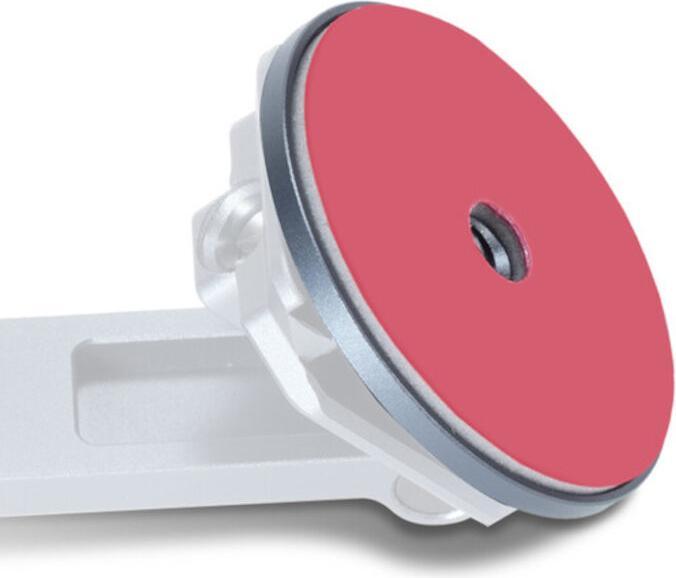 Actual product image Falcam F22 Quick Release Expansion Plate