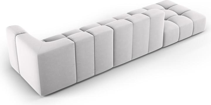 Produktbild Maison Heritage Adams (4-Sitzer, Modular Sofa)