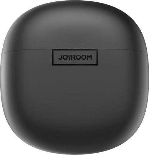Actual product image Joyroom JR-FB1 (ANC, 7 h, Wireless)