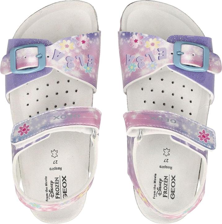 Produktbild Geox Sandalen (33)