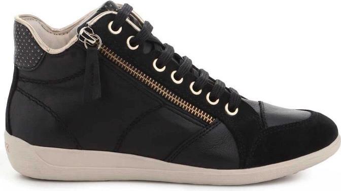 Geox Myria Lifestyle-Schuhe für Damen (35)